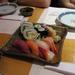 Sushiii
