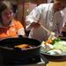 Sukiyaki