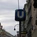 U-Bahn