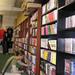 Lots of Mangas