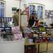 store