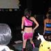 Morning Musume on DDR