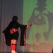 Cosplay