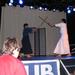 Kendo
