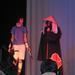 Sasuke und Itachi