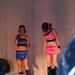 Morning Musume