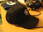 CP Cap