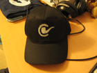 CP Cap