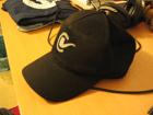 CP Cap