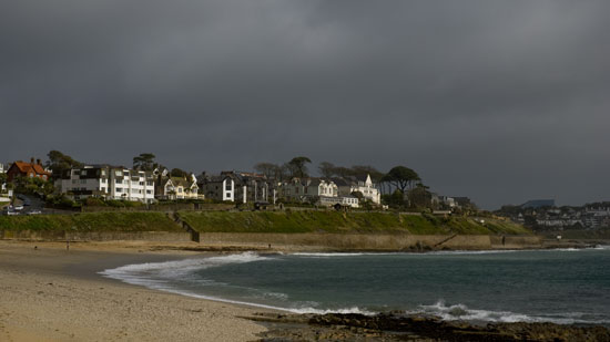 Falmouth