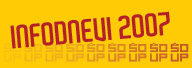 banner banner