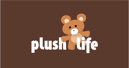 Plush Life: Bring your Teddy to Life.