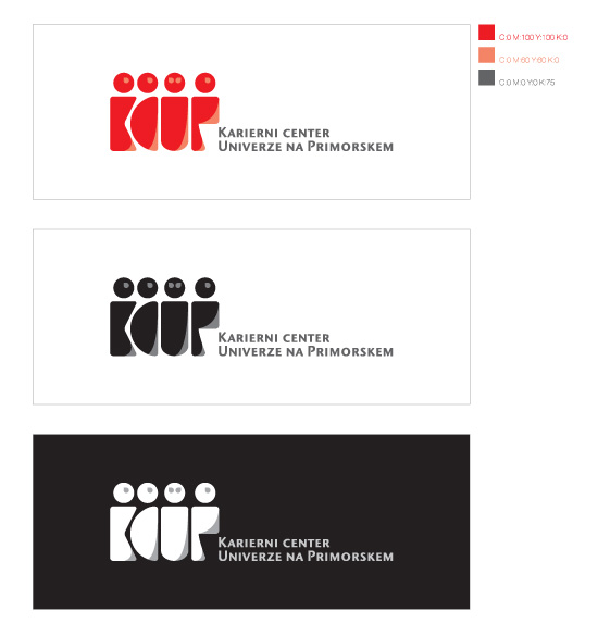 Final logo KCUP