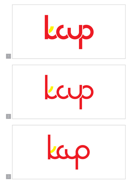 Fixed logo proposal KCUP