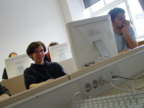 Macs2