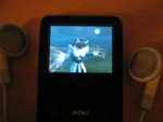 NanoWOW