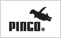 Puma spoof (PINGO)