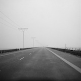 Paths / Poti