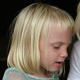 Elizabeth