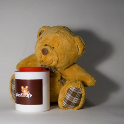 plushlife powder