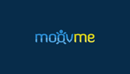 moovme: Identity & Web