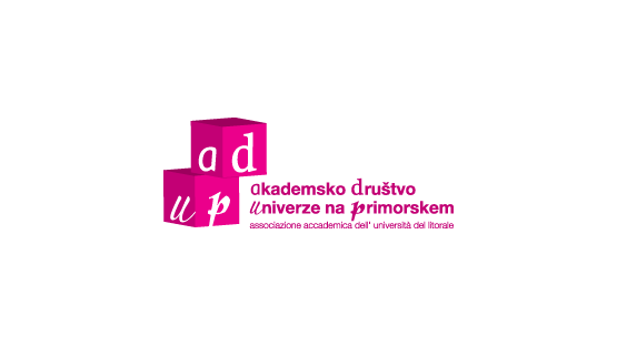 Logotype