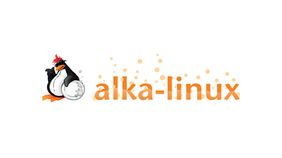 Logotype