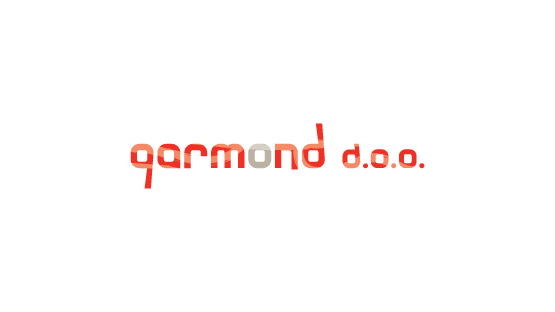 Logotype