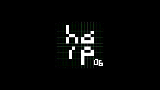 Logotype