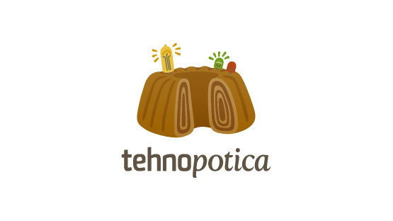 Logotype