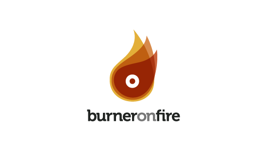 Logotype