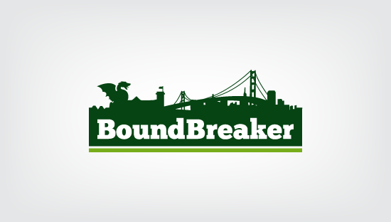 Logotype