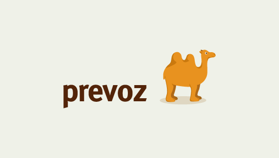 Logotype