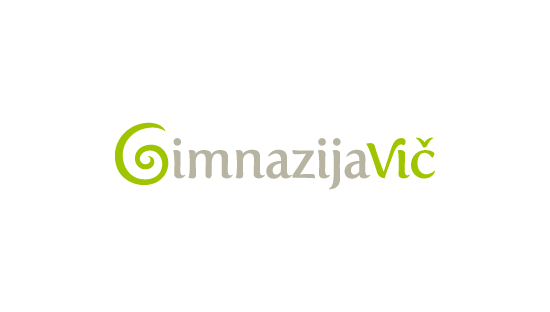 Logotype
