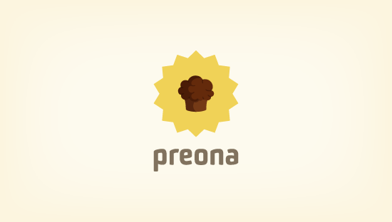 Logotype