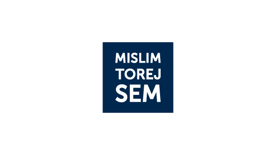 Logotype